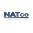 natco