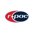 r-pac logo