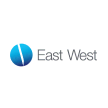 East West Logo