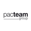 pacteam group logo