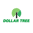 Dollar Tree logo