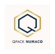 QPack Numaco Logo