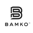 bamko logo