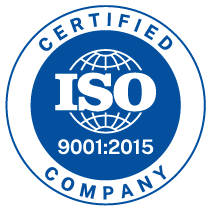 iso 9001:2015