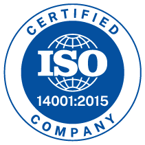 iso 14001:2015