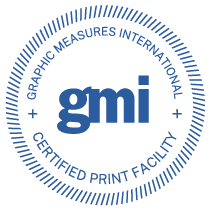 gmi certificate