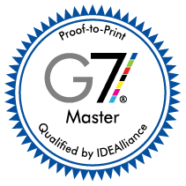 g7 certificate