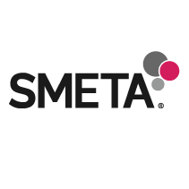 SMETA certificate