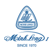 Minh Long logo