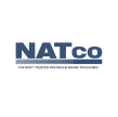 NATco logo