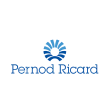 Peinod Ricaid