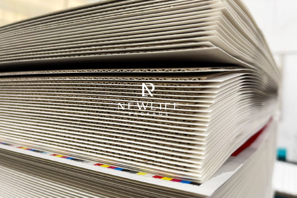 Các Loại Giấy In Phổ Biến Trong In Ấn Bao Bì