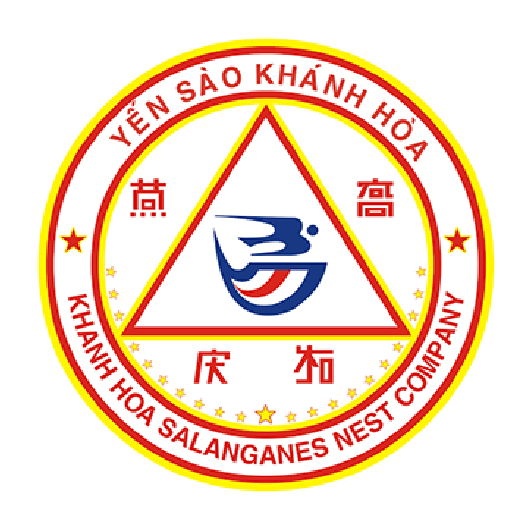 logo yen sao khanh hoa