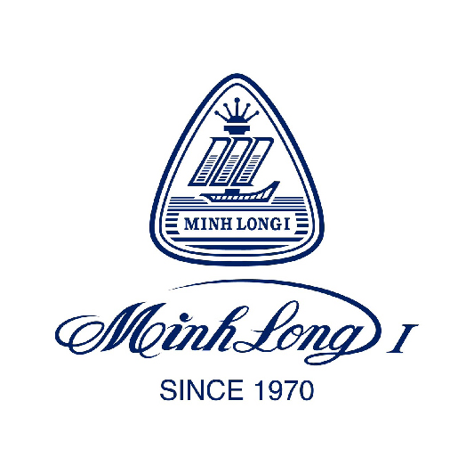 logo minh long