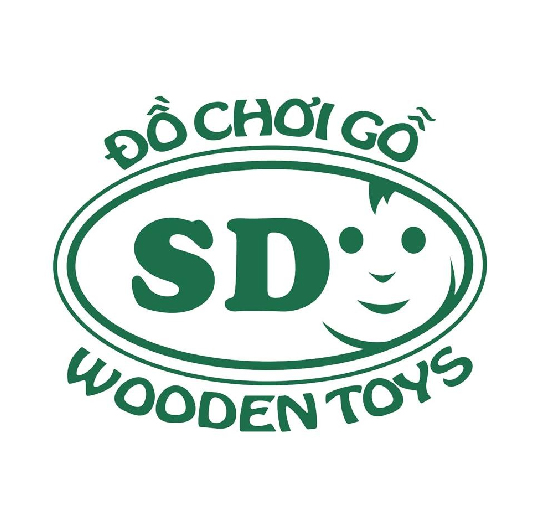 logo do choi go SD