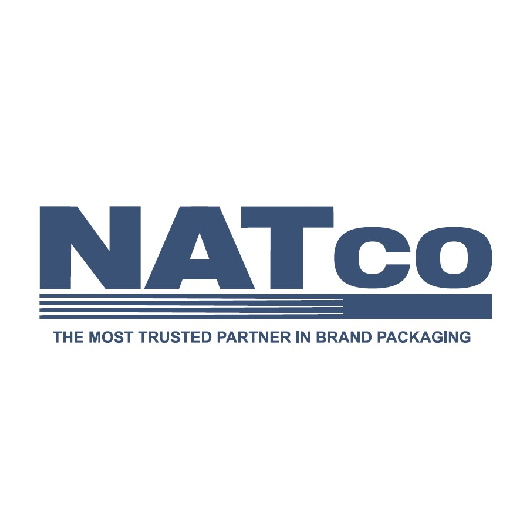 logo natco