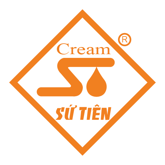 logo su tien