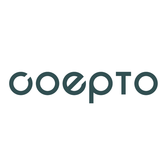 logo coepto