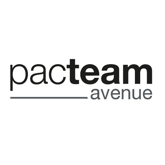 logo pacteam