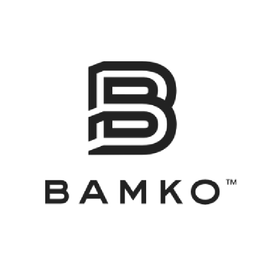 logo bamko