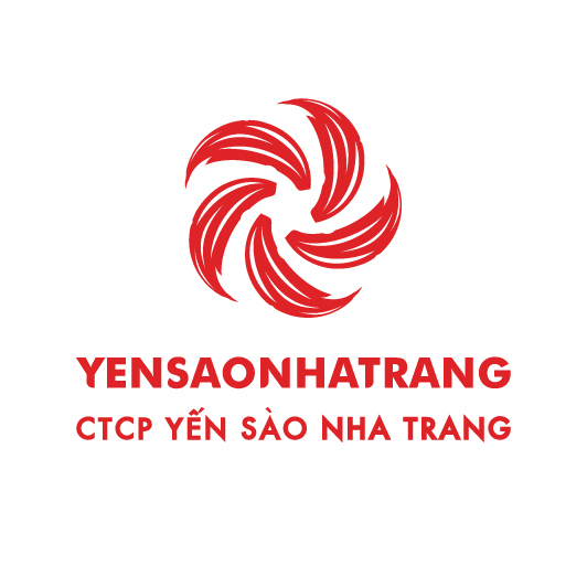 logo yen sao nha trang