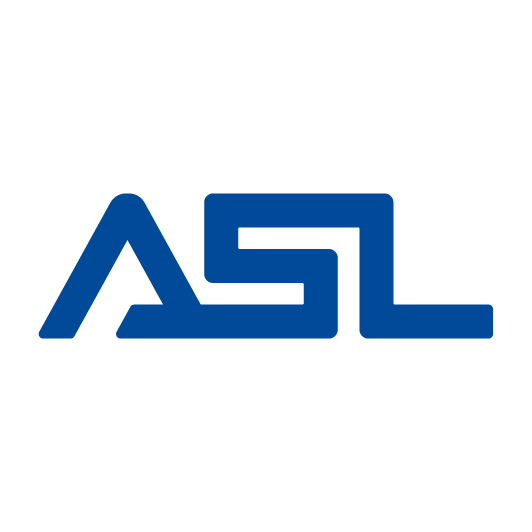 logo asl