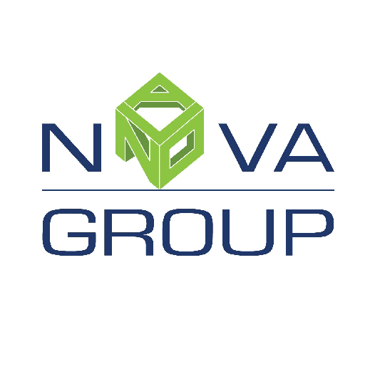 logo nova group