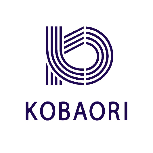 logo kobaori