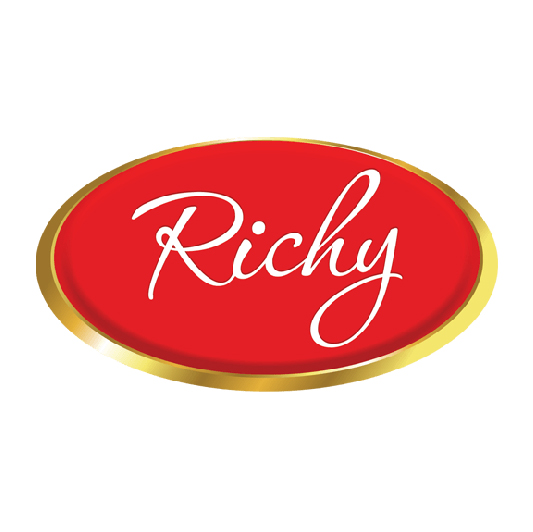 logo richy