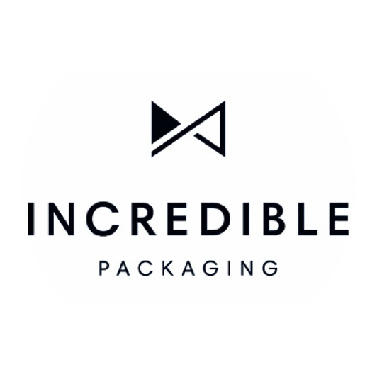 logo incredible