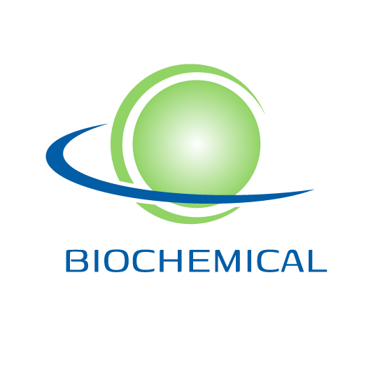 logo biochemical