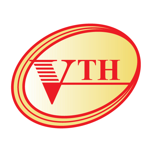 logo vth