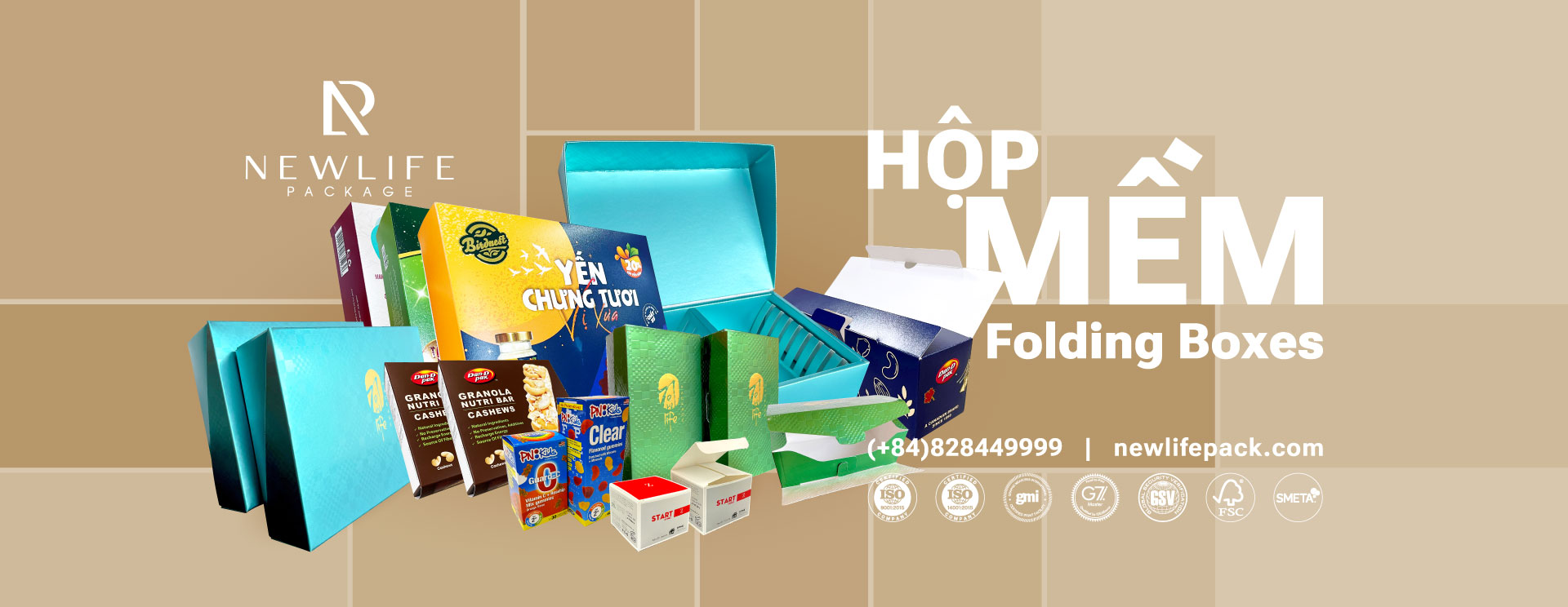 banner website newlifepack folding boxes