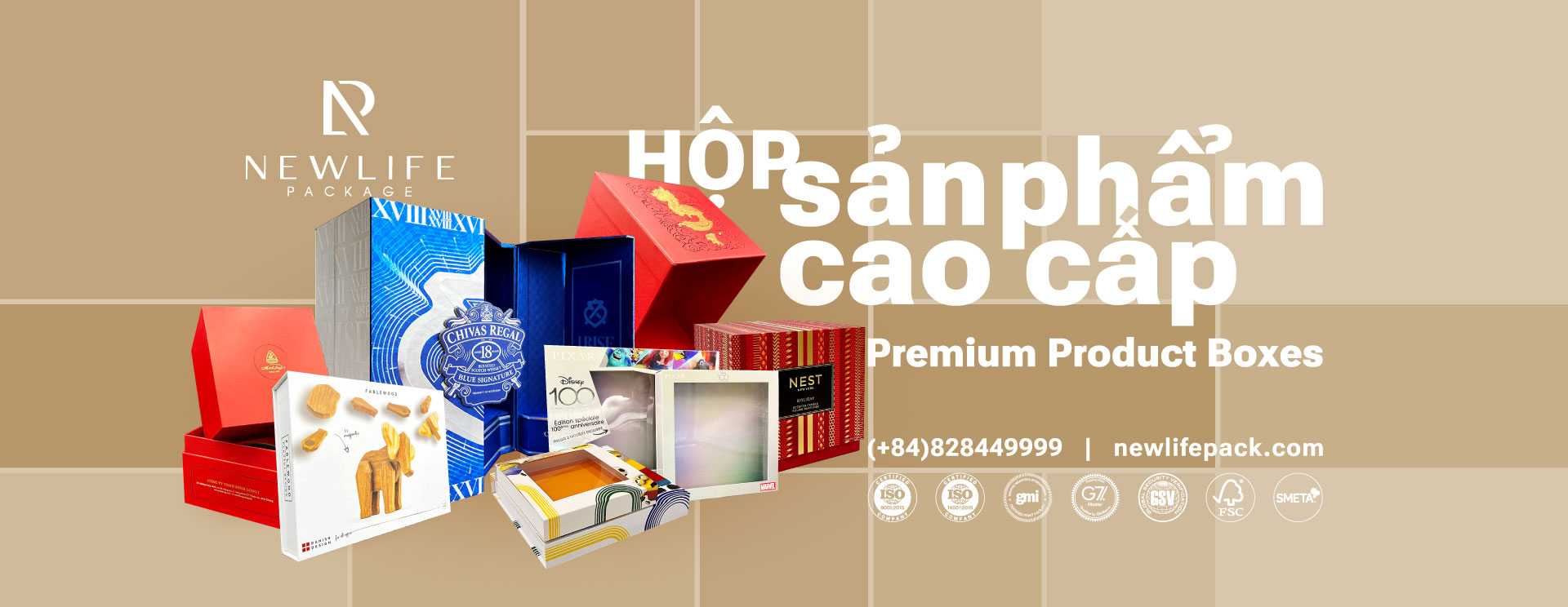 banner website newlifepack premium product boxes