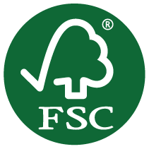 fsc certificate