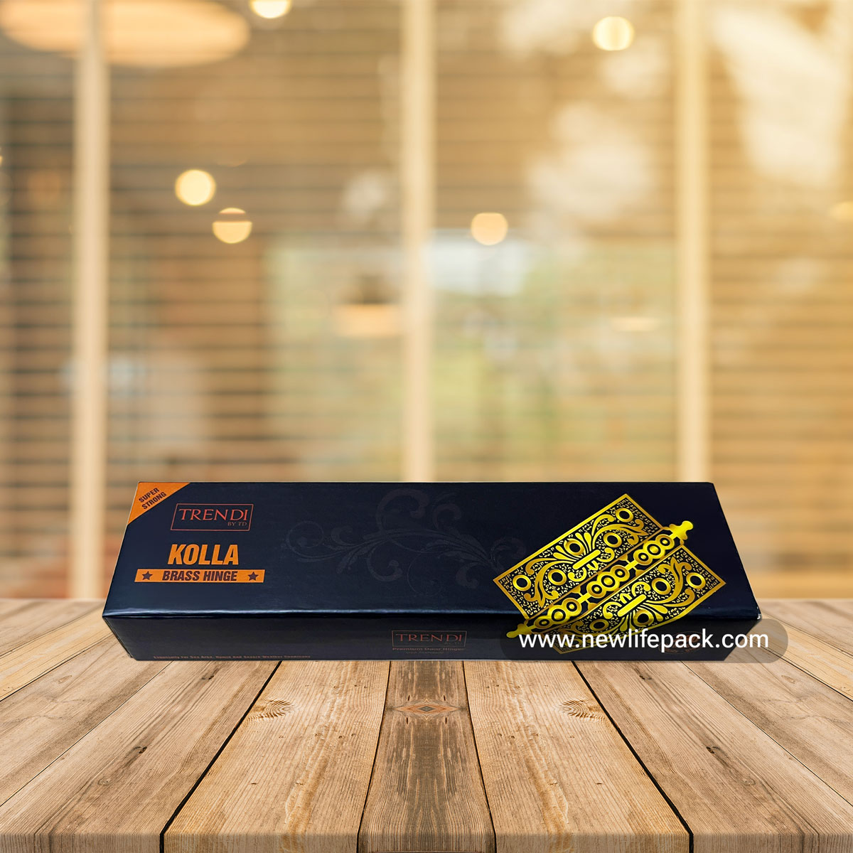 Hộp carton sóng bao bì sản phụ kiện kim khí Hardware Accessories Packaging Corrugated Boxes