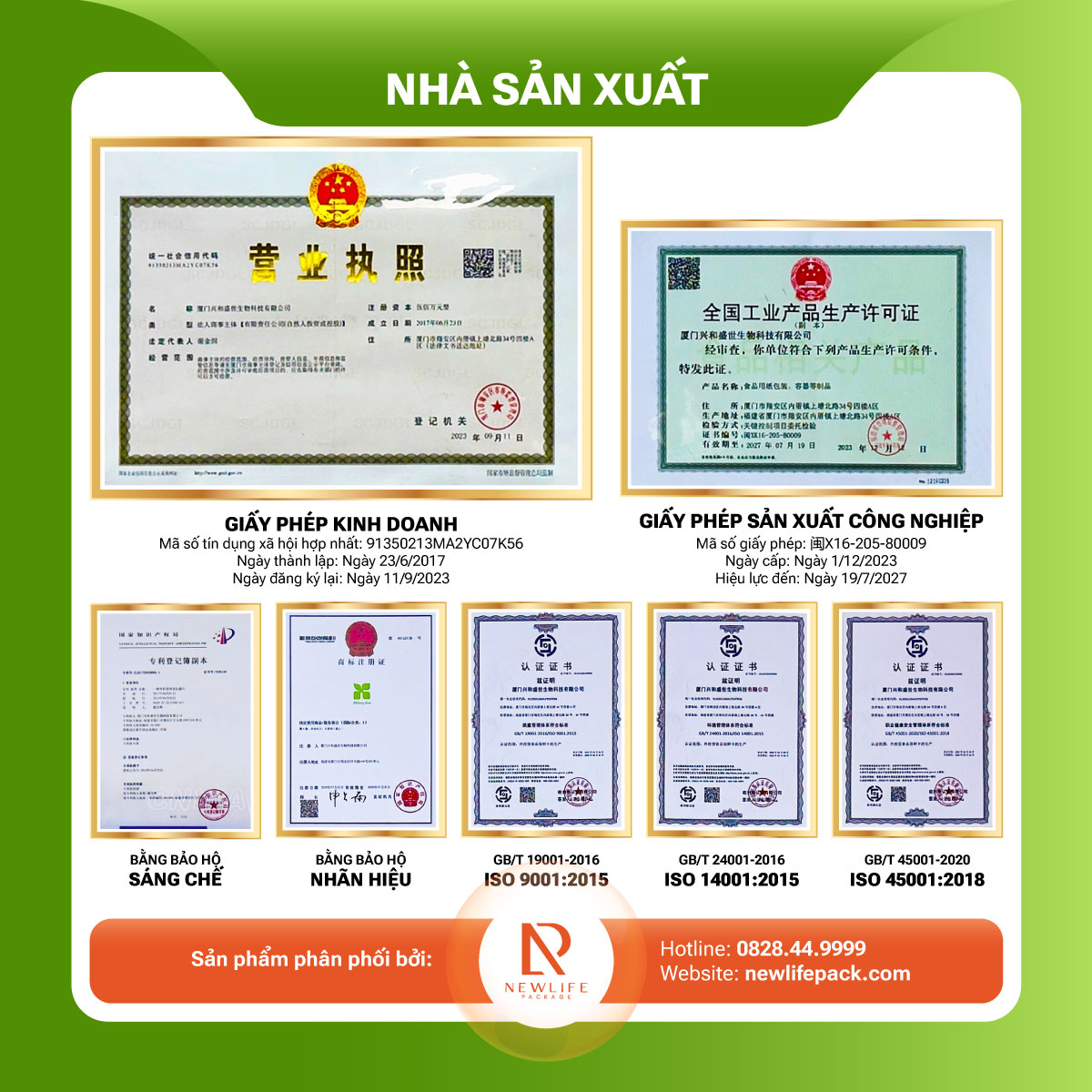 Thẻ Cồn Safety Dot – Giải Pháp Bảo Quản Tối Ưu Cho Bánh Trung Thu