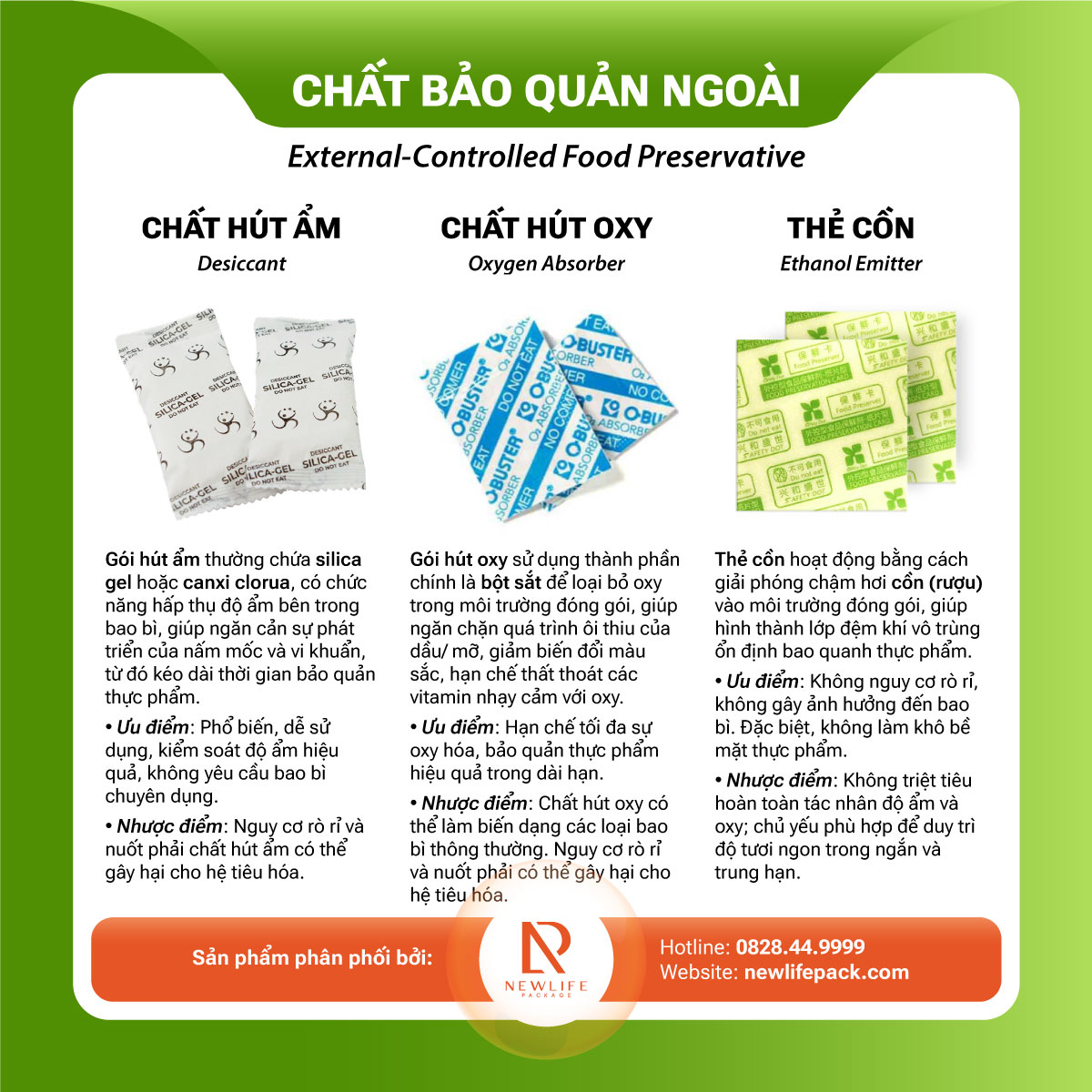 Thẻ Cồn Safety Dot – Giải Pháp Bảo Quản Tối Ưu Cho Bánh Trung Thu