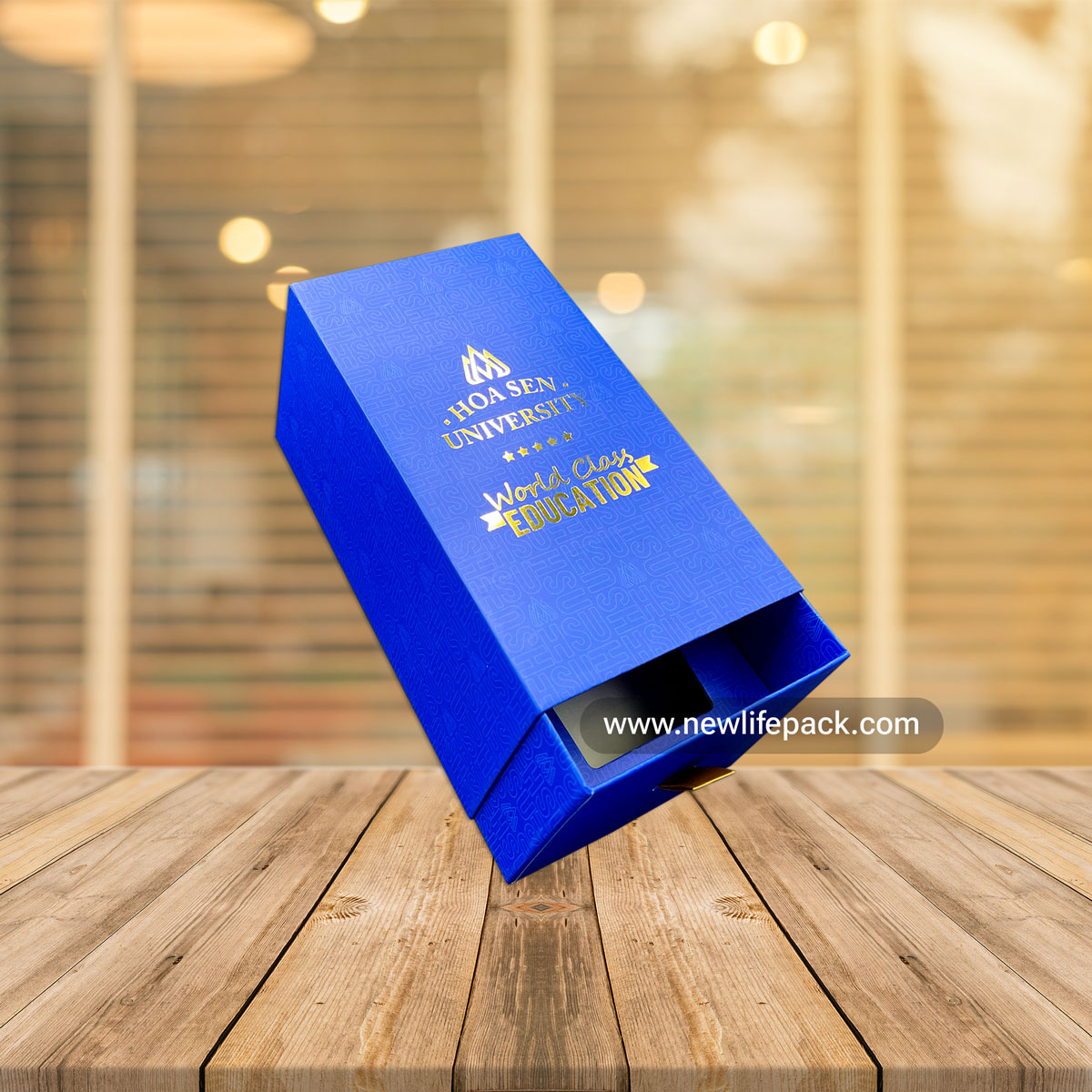 Hộp quà tặng corporate gift boxes custom boxes