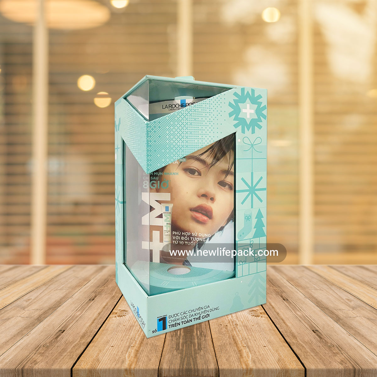 Hộp quà tặng corporate gift boxes custom boxes