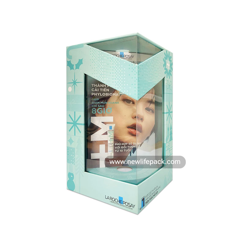Hộp quà tặng corporate gift boxes custom boxes