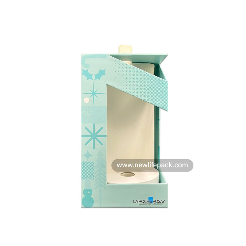 Hộp quà tặng corporate gift boxes custom boxes