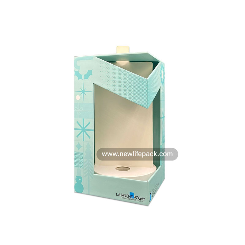 Hộp quà tặng corporate gift boxes custom boxes