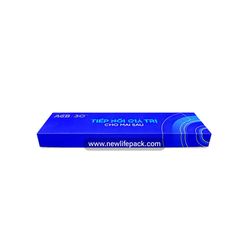 Hộp quà tặng corporate gift boxes custom boxes
