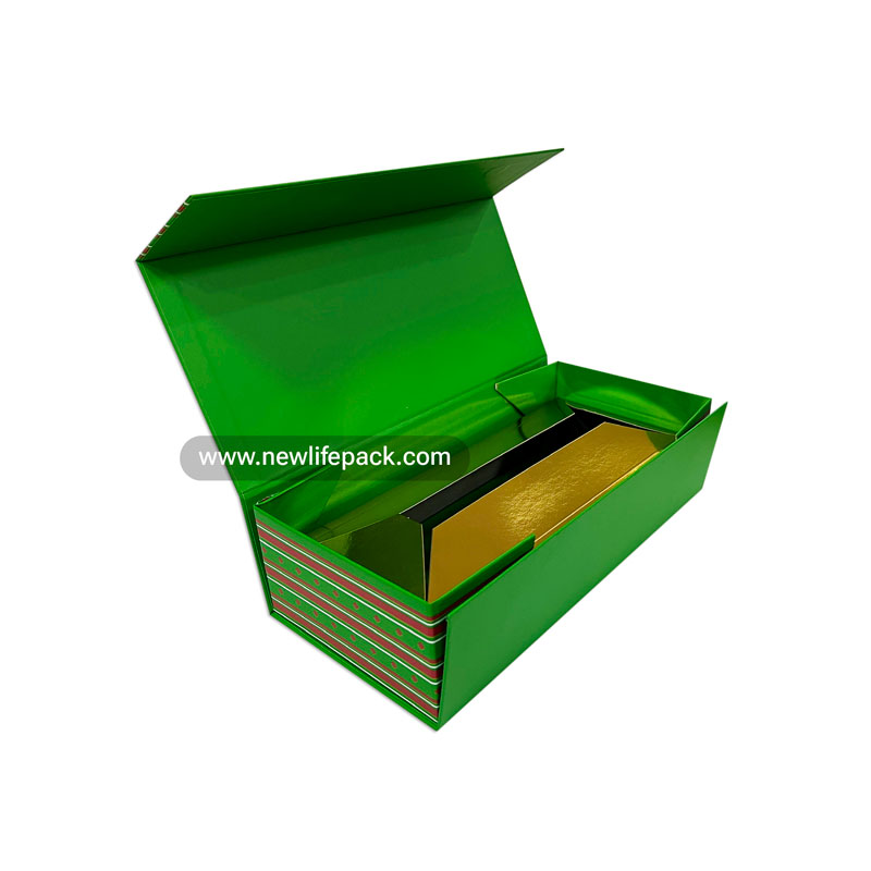 Hộp quà tặng corporate gift boxes custom boxes