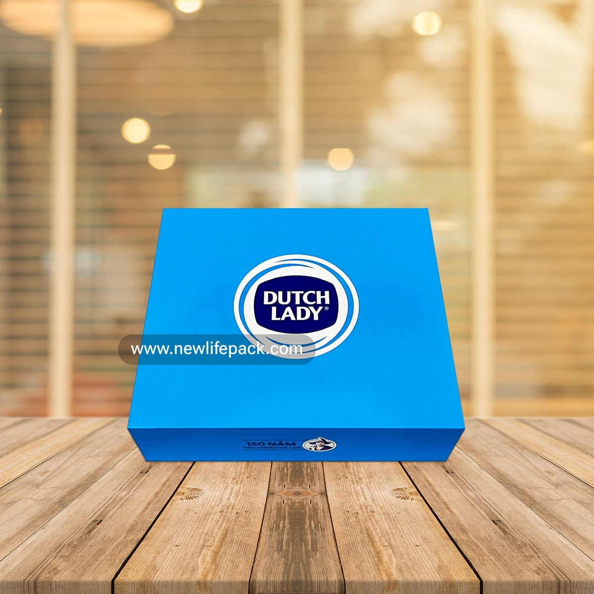 Hộp quà tặng corporate gift boxes custom boxes