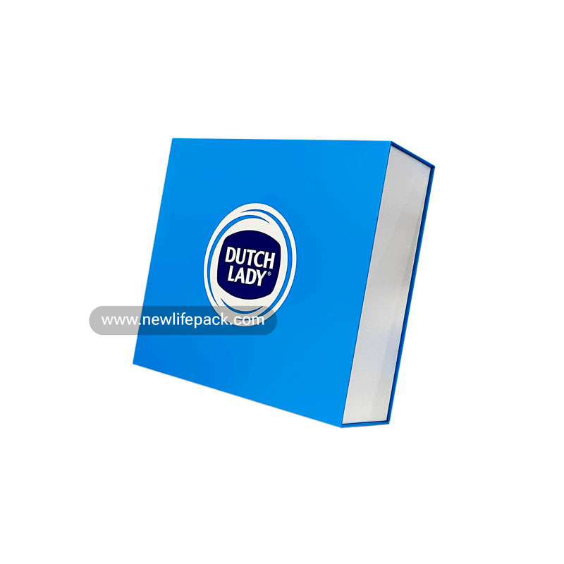 Hộp quà tặng corporate gift boxes custom boxes