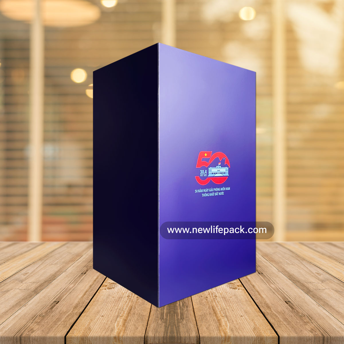 Hộp quà tặng corporate gift boxes custom boxes