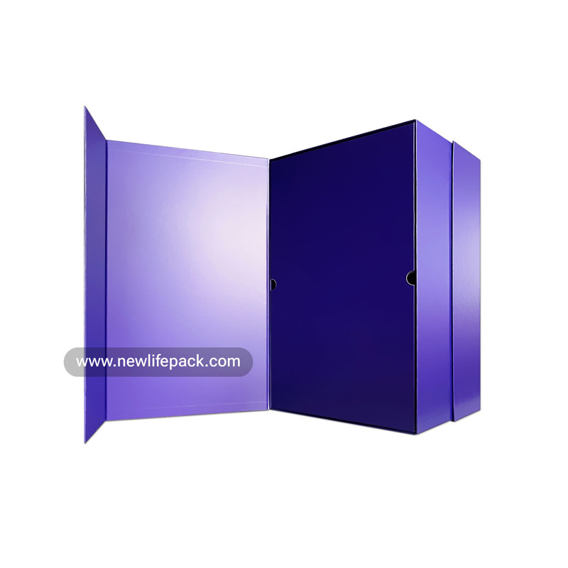 Hộp quà tặng corporate gift boxes custom boxes