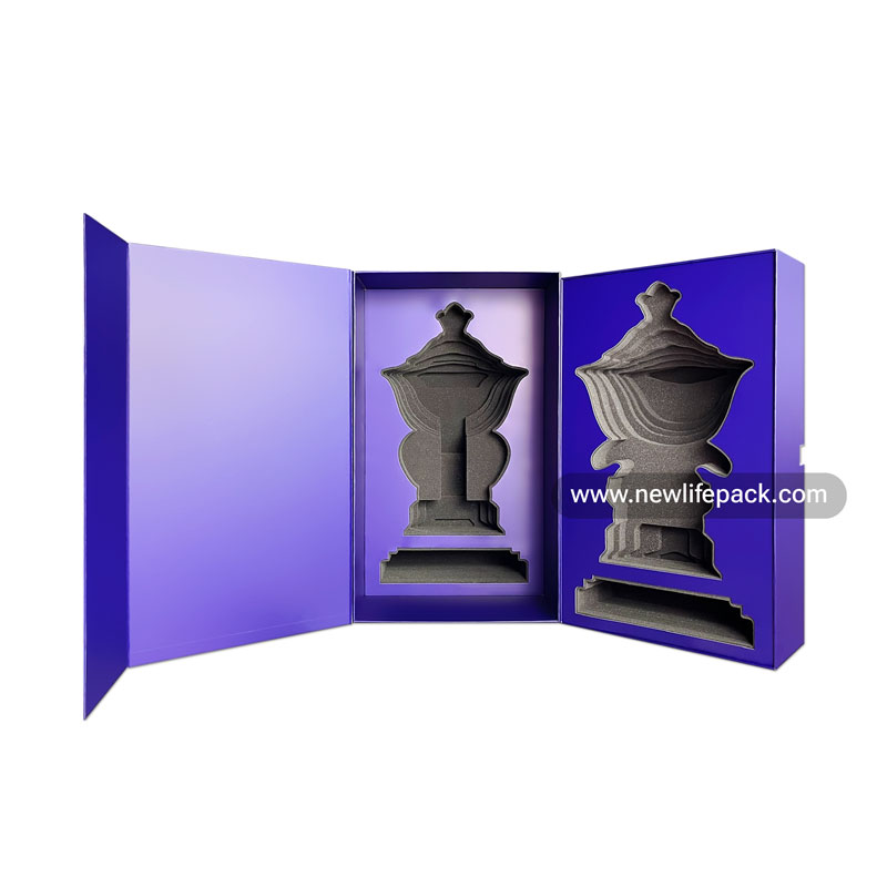 Hộp quà tặng corporate gift boxes custom boxes